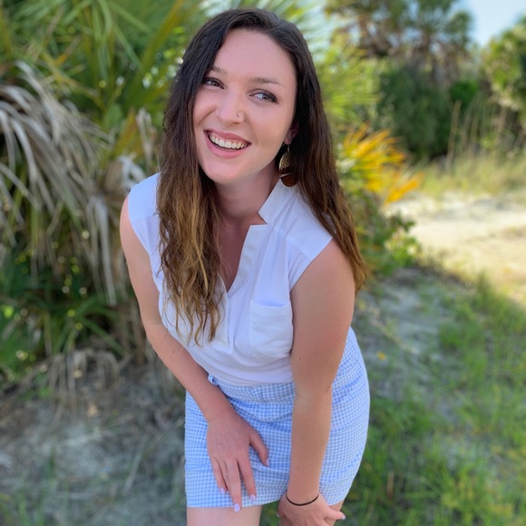 Meet your Posher, Madie - Picture 1 of 1